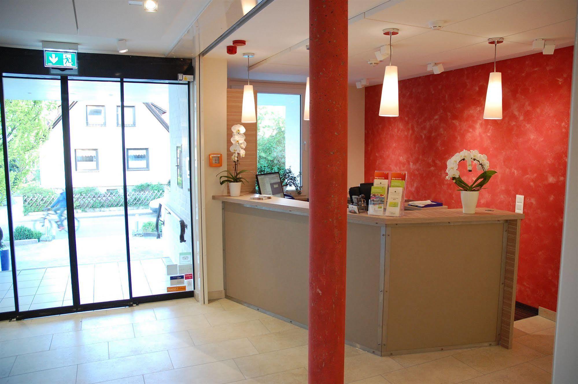 Parkhotel Bad Bevensen ,Thermeplus 외부 사진
